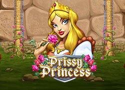 PGPrissyPrincessMobile