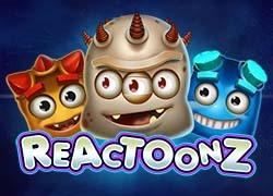 PGReactoonzMobile