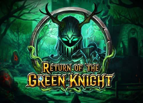 PGReturnOfTheGreenKnight
