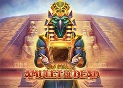 PGRichWildeAmuletDead