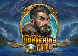 PGRichWildeWanderingCity