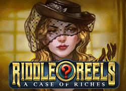PGRiddleReels