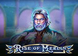 PGRiseOfMerlin