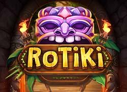 Rotiki