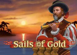 PGSailsOfGoldMobile