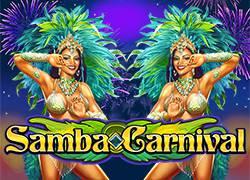 PGSambaCarnivalMobile