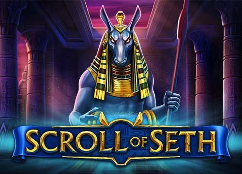PGScrollofSeth