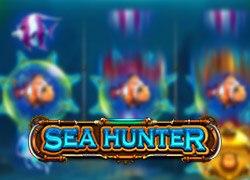 PGSeaHunterMobile
