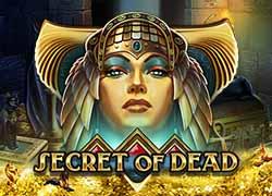 PGSecretOfDead