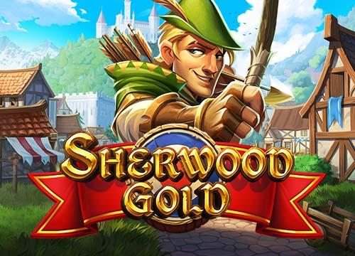 PGSherwoodGold