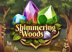 PGShimmeringWoods