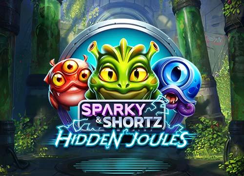 PGSparkyandShortzHiddenJoules