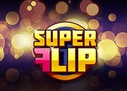 Super Flip