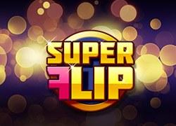 PGSuperFlipMobile