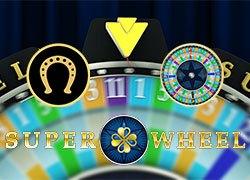 PGSuperWheelMobile