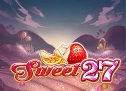 PGSweet27Mobile