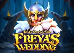PGTalesAsgardFreyaSWed