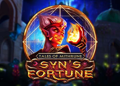 PGTalesOfMithruneSynsFortune
