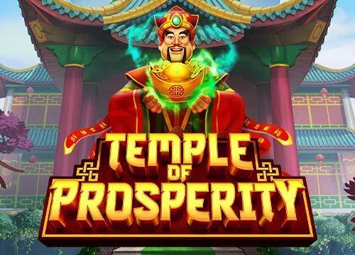 PGTempleOfProsperity