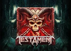PGTestament