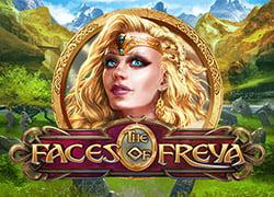 PGTheFacesOfFreya