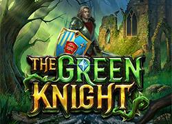PGTheGreenKnight