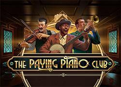 PGThePayingPianoClub