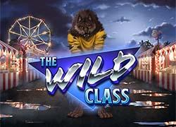 PGTheWildClass