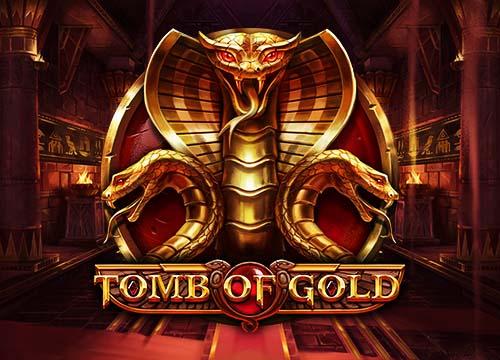 PGTombOfGold