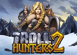 PGTrollHunters2