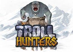 PGTrollHuntersMobile