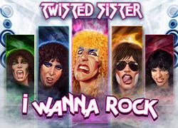 PGTwistedSister