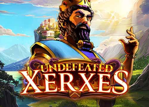 PGUndefeatedXerxes
