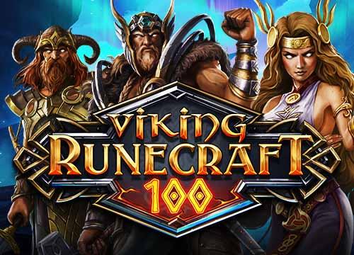 PGVikingRunecraft100
