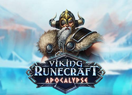 PGVikingRunecraftApocalypse