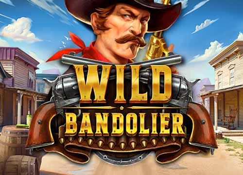 PGWildBandolier