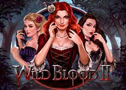 PGWildBlood2