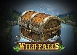 PGWildFalls