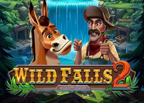 PGWildFalls2