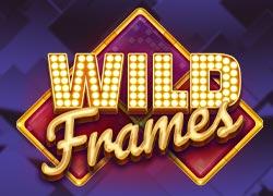 PGWildFrames
