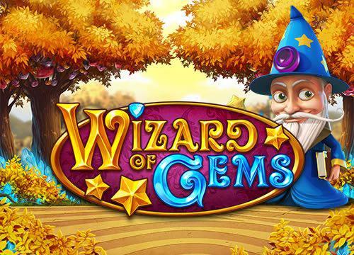 PGWizardOfGemsHtml5