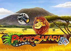 PhotoSafari