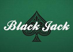 SingleDeckBlackJackMH