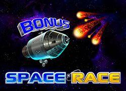 SpaceRace