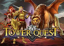 TowerQuestmobile