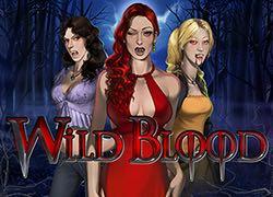 WildBloodmobile