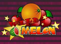 WildMelon