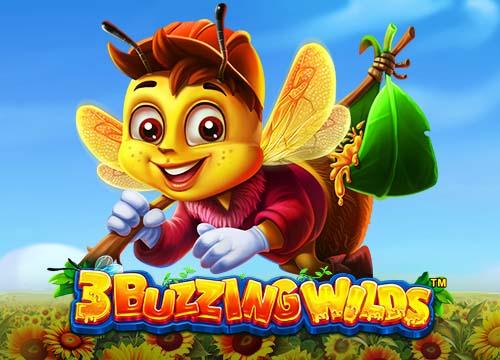 PP3BuzzingWilds