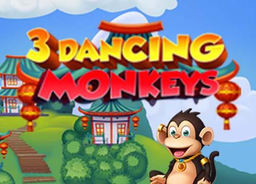 PP3DancingMonkeys