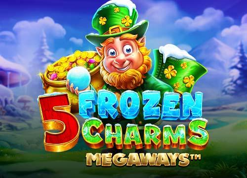 PP5FrozenCharmsMegaways